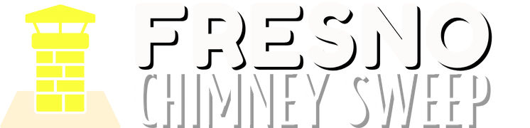 Chimney Sweep Fresno