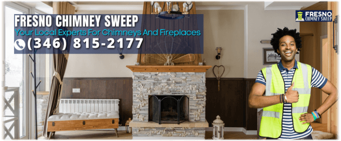 Chimney Sweep Fresno